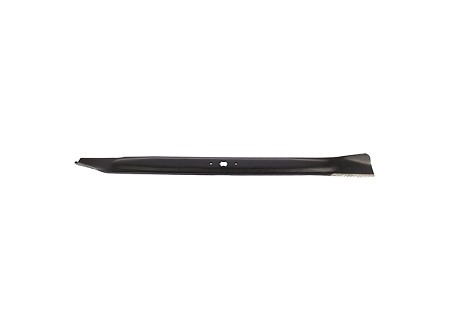 Blade Mtd 30'' x 6 Point Star 