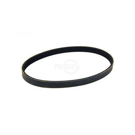 Belt Pump Drive .700'' x 25'' Exmark 