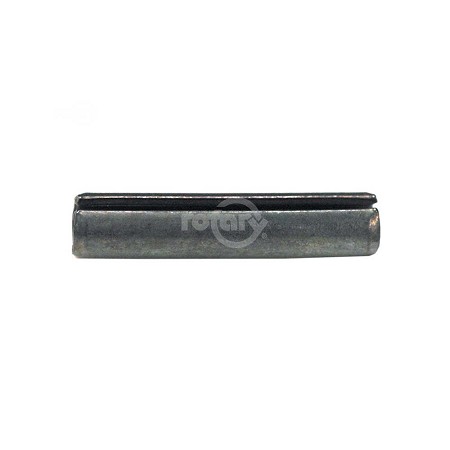 Pin Roll Rp-5/16 X 1-1/2'' 