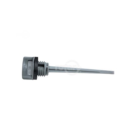 Gauge Oil Honda 
