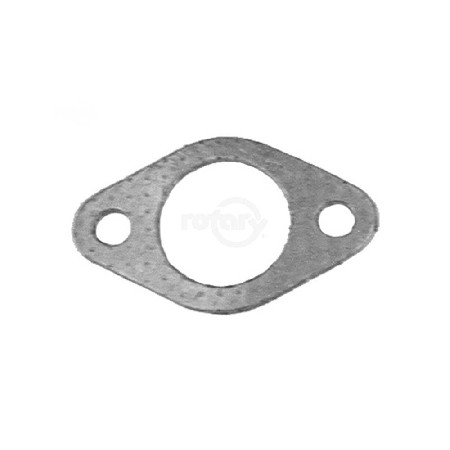 Gasket Exhaust Honda 