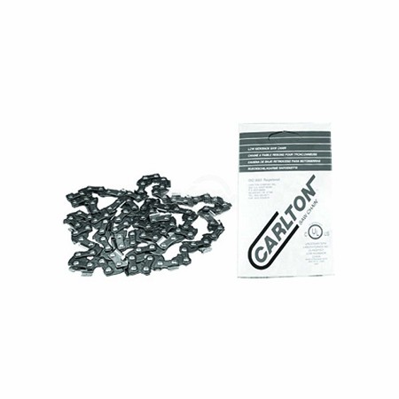 Chain C/S 49Dl 3/8'' Lo Pro Loop Carlton 