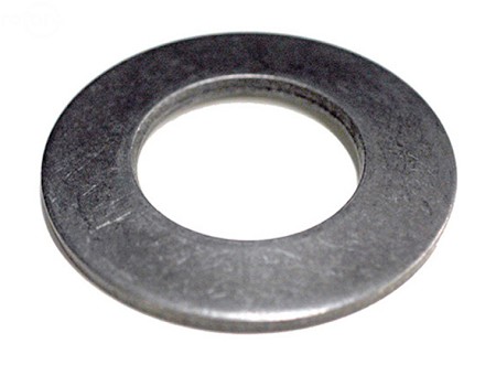 Washer Belleville Dixie Chopper #W-137 2'' x 1'' 