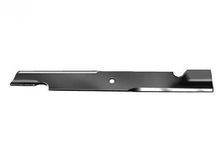 Blade Exmark 20-1/2'' x 5/8'' High-Lift 