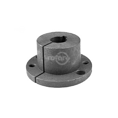 Tapered Hub 15Mm X 2'' Scag 