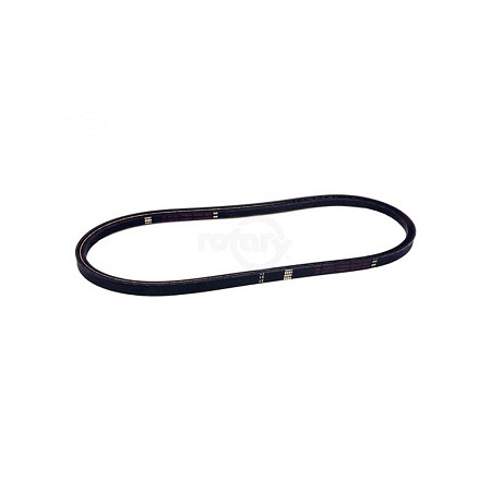 Spindle Drive Belt 1/2'' x 63'' Cub Cadet 