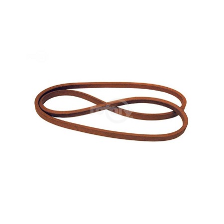 Belt Motion Drive 1/2'' x 43-7/8'' Murray 