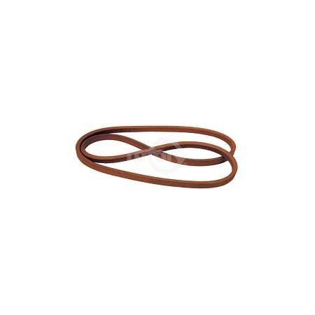Belt Motion Drive 1/2'' x 89'' Murray 