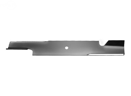 Blade Scag 5/8'' x 21'' High Lift 