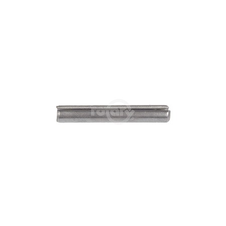Pin Roll Rp-7/32 X 1-1/4 