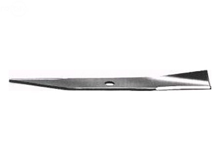 Blade Dixon 14-3/8'' x 11/16'' Low-Lift 