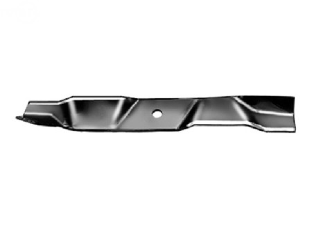 Blade Exmark 24-1/2'' x 15/16'' Mulcher 
