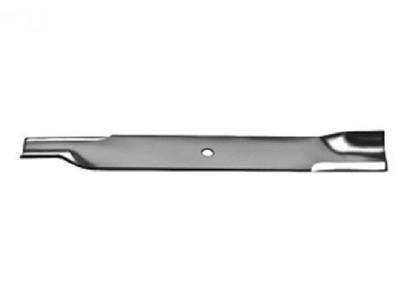 Blade Exmark 20-1/2'' x 15/16'' High Lift 