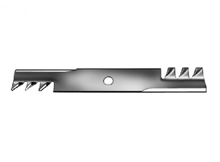 Blade Exmark 18'' x 15/16'' Commercial Mulching Blade 