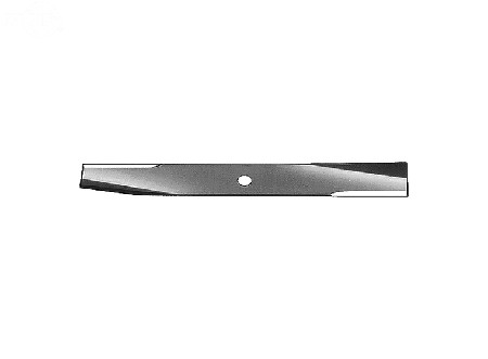 Blade John Deere 16'' x 11/16'' 
