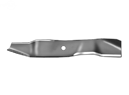 Blade Cub Cadet 14-7/8'' x 3/4'' 