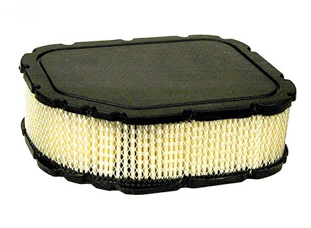 Air Filter For Kohler 
