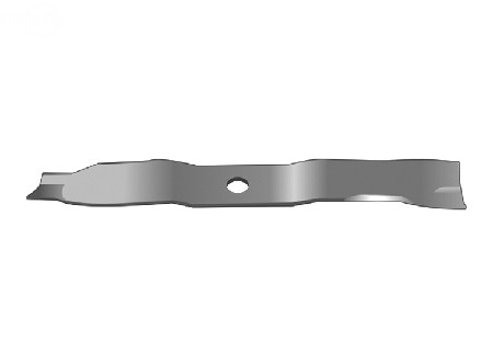 Blade Murray 19-1/2'' x .850 