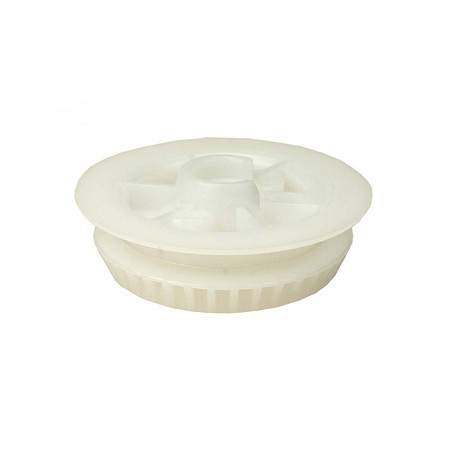 Pulley Starter Stihl 