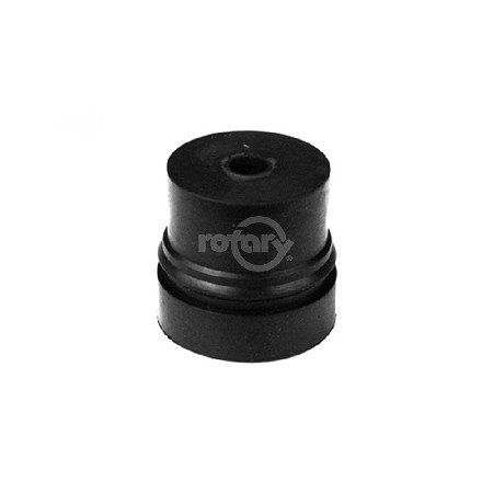 Av Buffer Stihl 