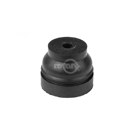 Av Buffer Stihl 