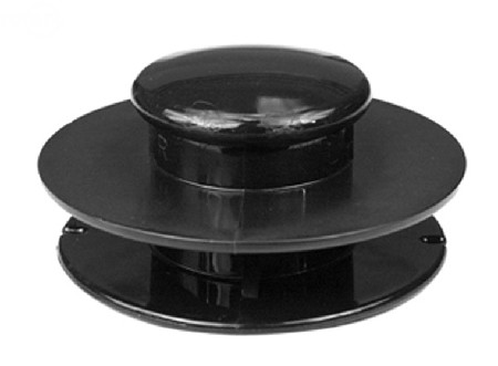 Spool L/H Fits Vp33 