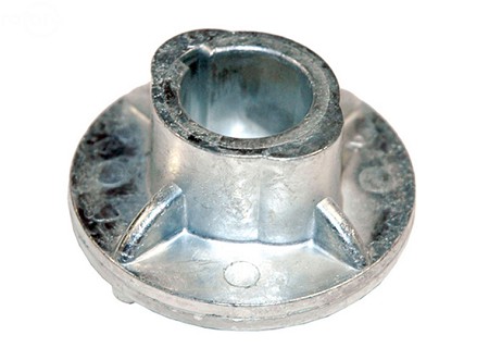 Adaptor Blade 7/8'' (Hub Only) 
