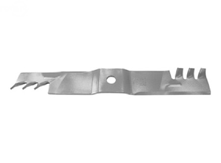 Copperhead Mulching Blade For Exmark 20-3/4'' x 15/16'' 