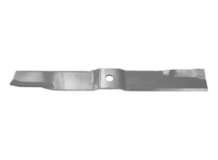Blade Exmark 24-3/4'' x 15/16'' 