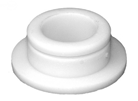 Bushing Deck Pin 3/4'' Walker 