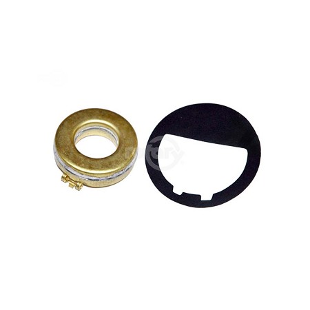 Carburetor Float For Kohler 