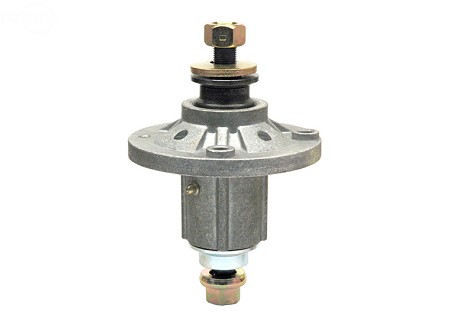 Spindle John Deere 