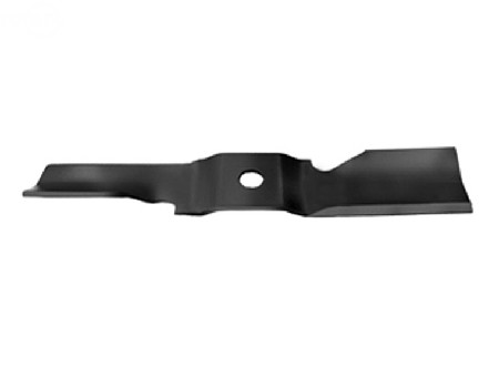 Blade Exmark 16-1/4'' x 15/16'' 