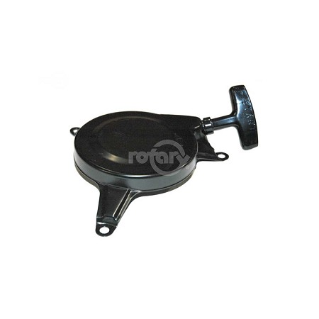 Starter Recoil Assy Honda 
