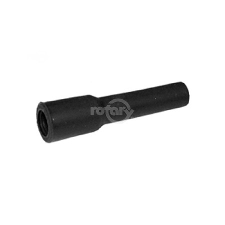 Boot Spark Plug 
