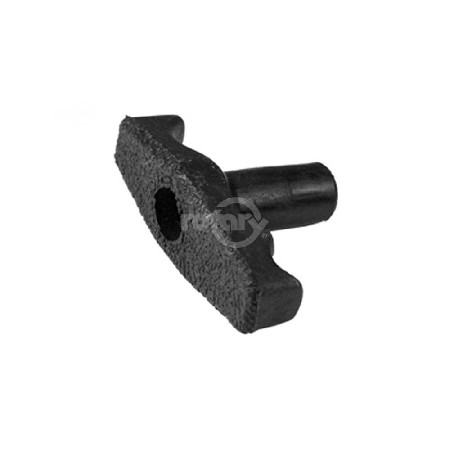 Handle Starter Grip Universal 