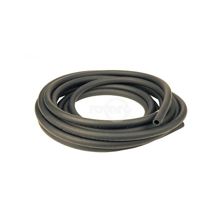 Fuel Line 5/16'' Carb Approved 