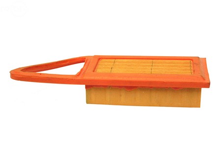 Air Filter Paper Panel 