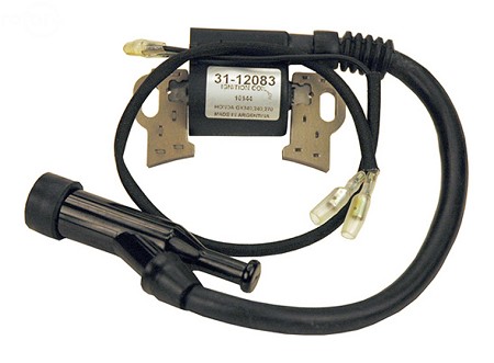 Coil Ignition Honda 