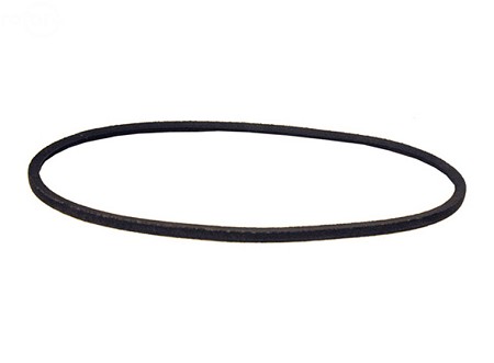 Belt Deck Drive 162-1/2'' 