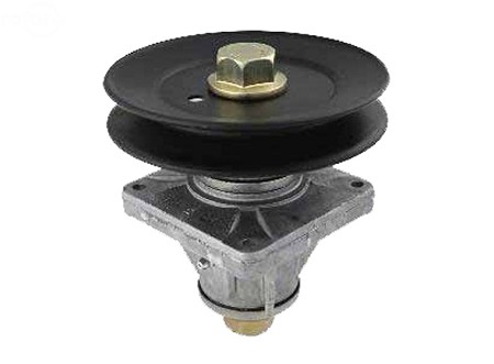 Spindle Assembly For Cub Cadet 