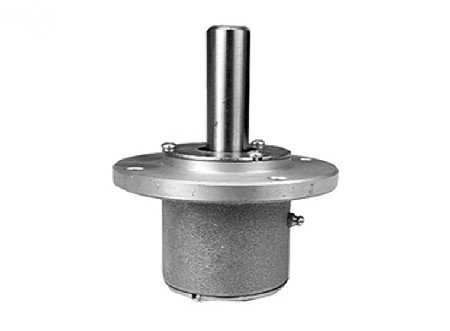 Spindle Assembly Universal (Long Shaft) 