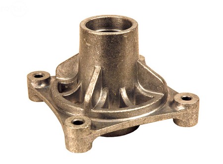 Spindle Housing For # 11014 