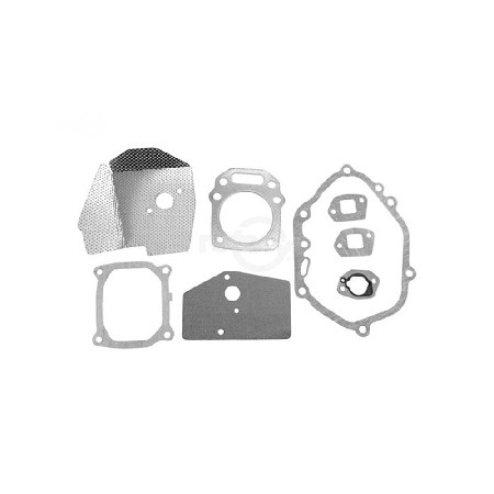Gasket Set 