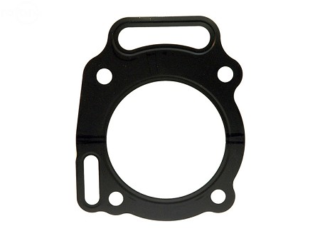 Briggs and Stratton Head Gasket 