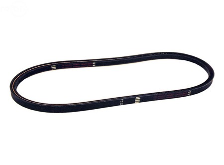 Belt Deck 5/8'' x 145'' 