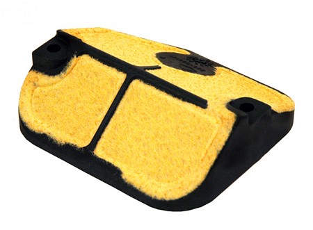 Chainsaw Air Filter 