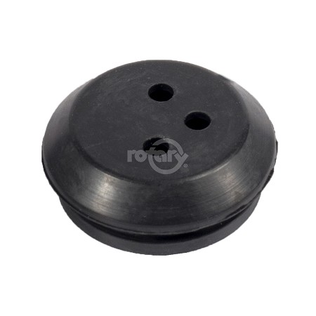 Fuel Line Grommet For Echo 