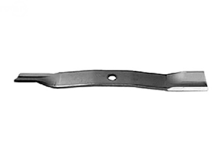 John Deere 25'' x .900'' Blade 