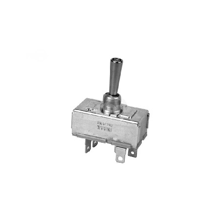 Pto Switch Cub Cadet 